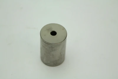 New | in-Stock Fisher Control 1E398146172 Pump & Valve Parts California US | Davliegogo LLC #1708174