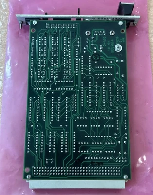 NEW Universal Instruments 44316801