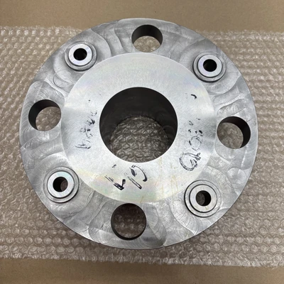 New | in-Stock Rexnord 91040705 No Key Power Generation Indiana US | J&J Industrial Supply #1407090