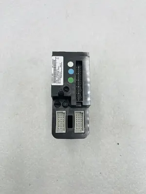 EMERSON DELTAV KJ3002X1-BB1 AO 4-20MA KJ3002X1BB1 #K-2621