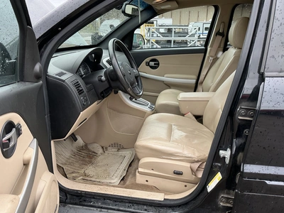 USED 2006 CHEVROLET EQUINOX