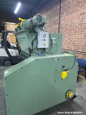 USED CONAIR CW1836