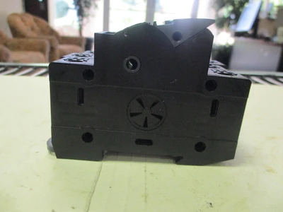 USED Phoenix Contact 60947-3