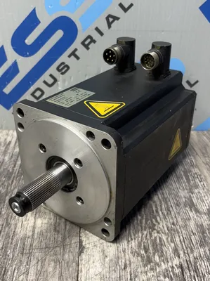 KUKA KK53Y-YYYY-017 Servo Motors | ESS Industrial Equipment Sales (1)