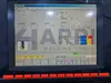 MAZAK MAZATROL 640 2-Axis CNC Lathe thumbnail