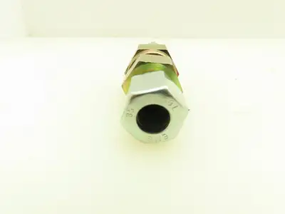 New | in-Stock EMB _UNKNOWN_ Valves/Fittings | Arrow Industrial #622539