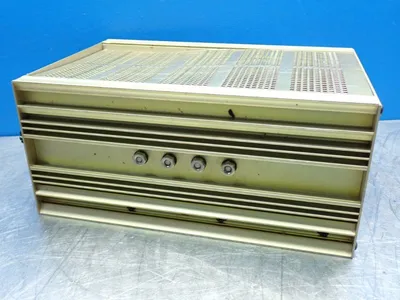 USED ACOPIAN U24Y1700