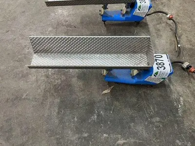 USED FMC SYNTRON F-TO C