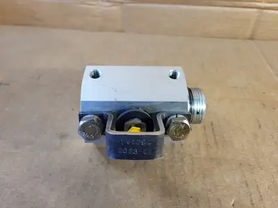 NEW KOMATSU XA2283