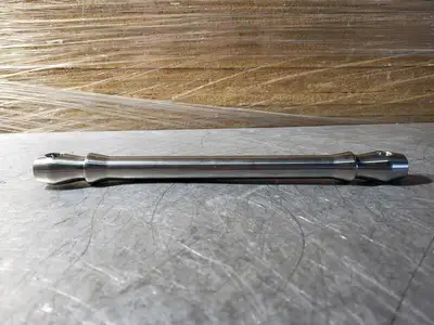 USED MOYNO B06-25S