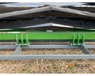 Used PH OUTDOORS _UNKNOWN_ Compacting Rollers Iowa US | Keast Enterprises #1360408