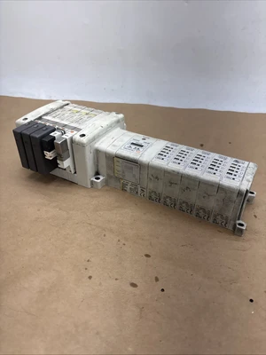 Used SMC EX-250-SDN1 Transistors Indiana US | J&J Industrial Supply #1364477