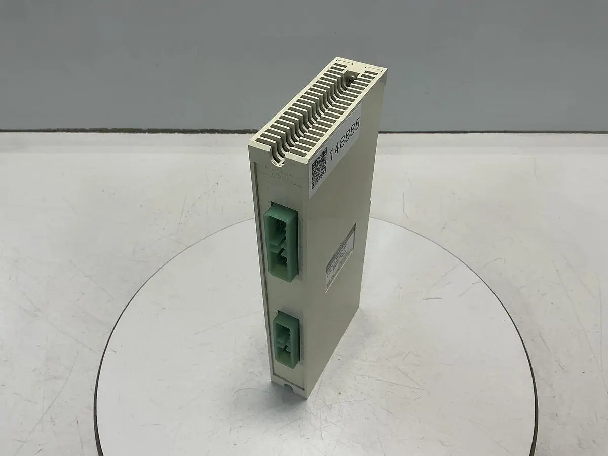USED TOSHIBA B200P32DI-1