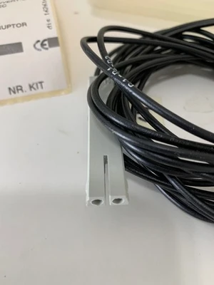 NEW ABB 1SDA044752R1