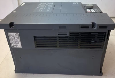 NEW Mitsubishi FR-A720-00460-NA
