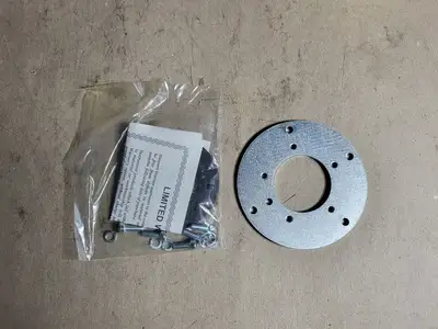 NEW SANDVIK 010529-001