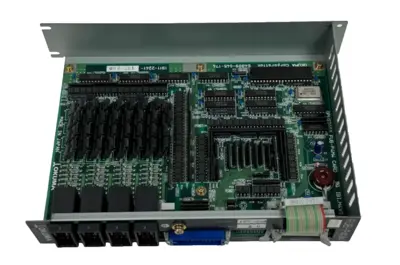 USED OKUMA E4809-045-174