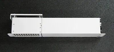 Commscope Andrew Solutions ION-M80 7547041-0009 XS5-IONM8918P Other Telecom Systems | ANACAPA EQUIPMENT BROKERS, INC (4)