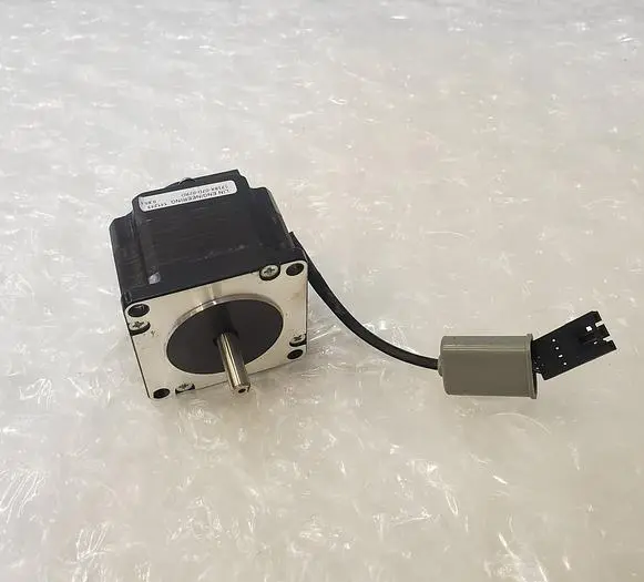 Used LIN-ENGINEERING _UNKNOWN_ Parts (Hydraulics and Pneumatics) | Advanced Capital Equipment Sales #430861