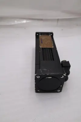 KOLLMORGEN B-206-C-22 Goldline Brushless P.M Servomotor STOCK H1254