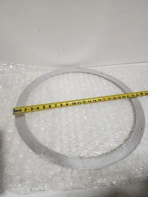 MTG RING 102304270 102
