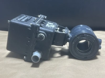 USED Asahi A94M2WJ