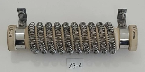 NEW Filnor 9855-4.8