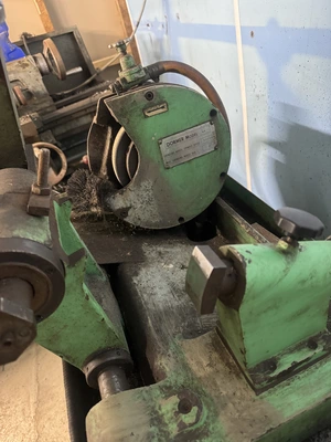 DORMER 84 Grinders | Bowland Trading Ltd (4)