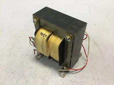 USED PARALINE DSG 11-115