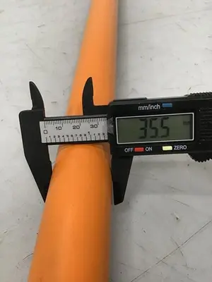 USED CINCINNATI MILACRON VT220-17 / CSBS
