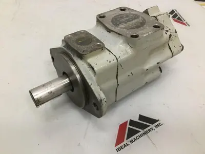USED VICKERS 3525V30E2186CC22L