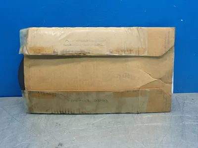 New | in-Stock DYNAPAR R450060232203 Dispersion Mixers Ohio US | HGR 24 #1064884