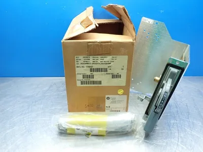 NEW ALLEN BRADLEY 1494DN5