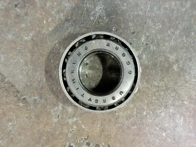 NEW TIMKEN A4059-20024