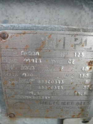 USED SIEMENS 8053A