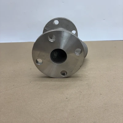 NEW Kits Strainer 10K-50 SCS 13 2” Stainless Steel Fast Shipping Warranty.