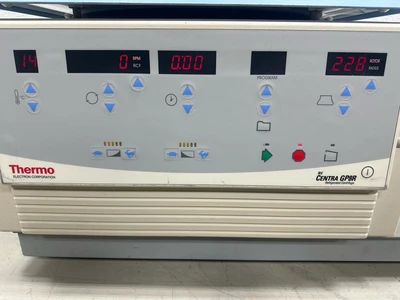 Thermo Electron _UNKNOWN_ Centrifuges | Fram Fram LLC (5)
