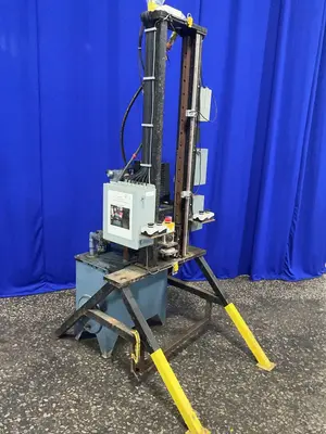 Used CONTINENTAL _UNKNOWN_ Pumps Ohio US | HGR 24 #1567446