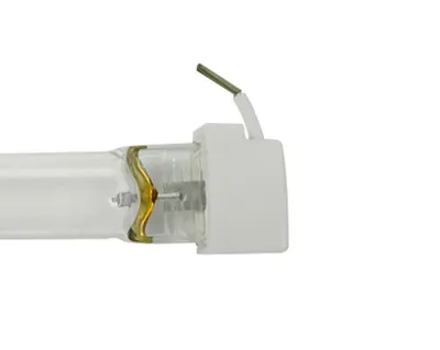 Used _UNKNOWN_ UV Bulb SubZero 085D kit for Dyss Printers UV Curing Systems Oklahoma US | Wide Image Solutions #1525379