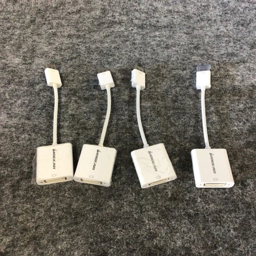 New | in-Stock Iogear GDPDVIW6 Misc Electrical & Power Parts California US | Davliegogo LLC #1729966