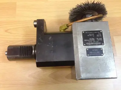 USED MAZAK MIMATIC