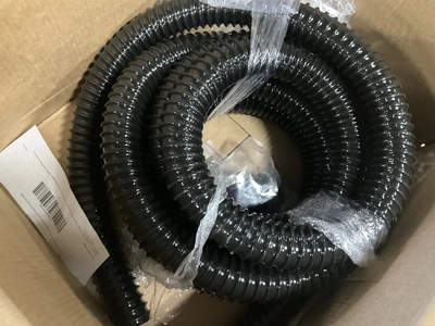 Used _UNKNOWN_ _UNKNOWN_ Hoses Michigan US | Miedema Asset Management Group #1308047