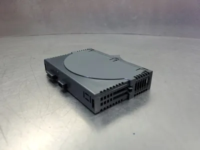 Metso Automation D201469 Module DII4U120 3E-38