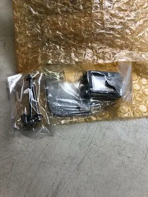 New | in-Stock 1PCS NEW KEYENCE OP-87776 1PCS NEW KEYENCE OP-87776 Relays & Switches Michigan US | ND Industrial Surplus #1208236