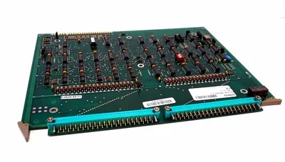 NEW ALLEN BRADLEY 7300-UAF-2 I/O BOARD 7300UAF2