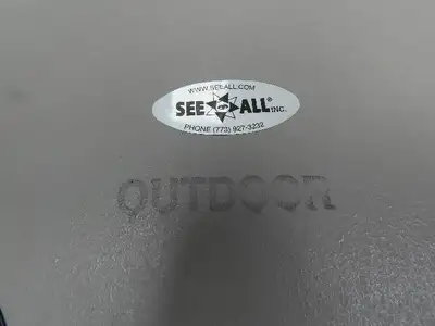New | in-Stock SEE ALL _UNKNOWN_ Miscellaneous MRO | Arrow Industrial #658872
