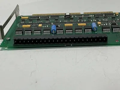 USED CINCINNATI MILACRON 3 542 1292A