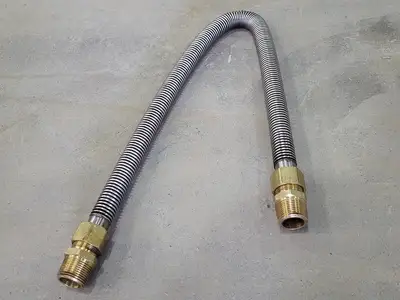NEW RAYCHEM 3SC-8PT