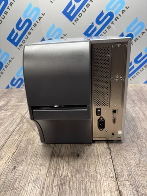 ZEBRA TECHNOLOGIES ZT410 Electrical/PLC/Automation | ESS Industrial Equipment Sales (4)
