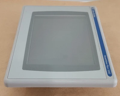 USED Allen-Bradley 2711P-RDT10C